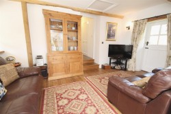 Images for Middleton, Isle of Wight
