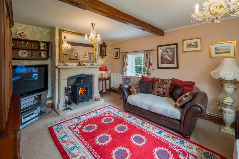 Images for Middleton, Isle of Wight