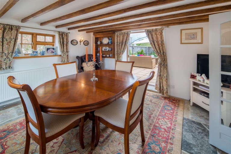 Images for Middleton, Isle of Wight