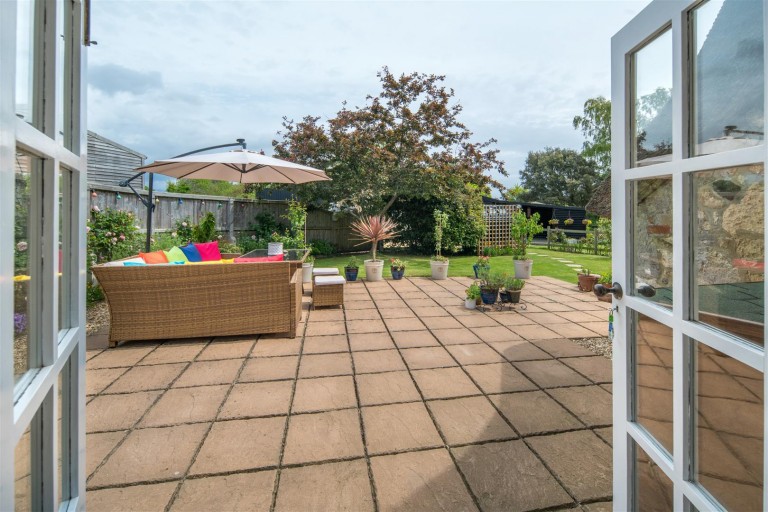 Images for Middleton, Isle of Wight