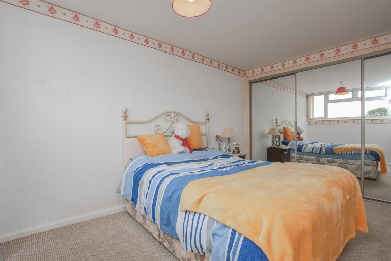 Images for Rookery Close, Bodicote, Banbury