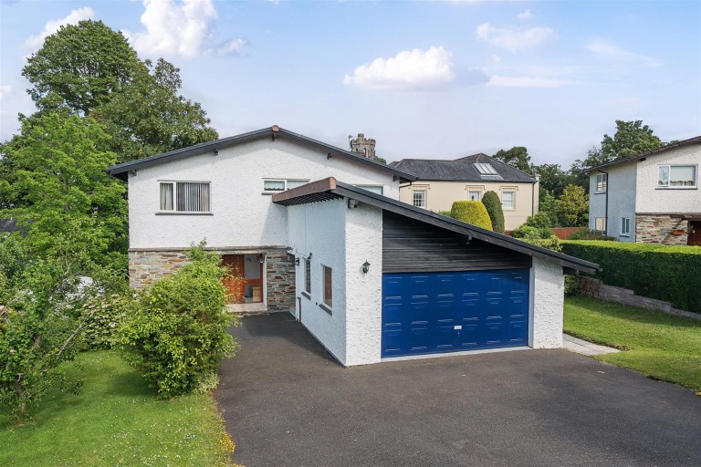 Images for Whitehill Close, Newton Abbot