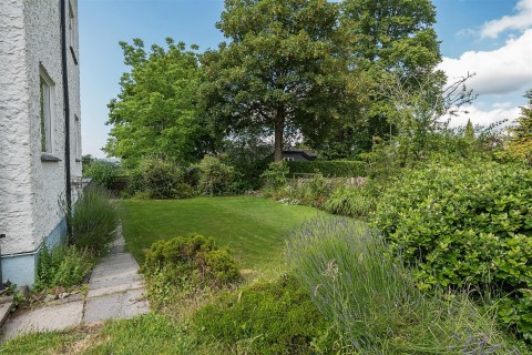 Click the photo for more details of Whitehill Close, Newton Abbot