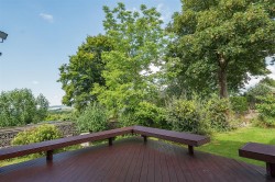 Images for Whitehill Close, Newton Abbot