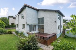 Images for Whitehill Close, Newton Abbot