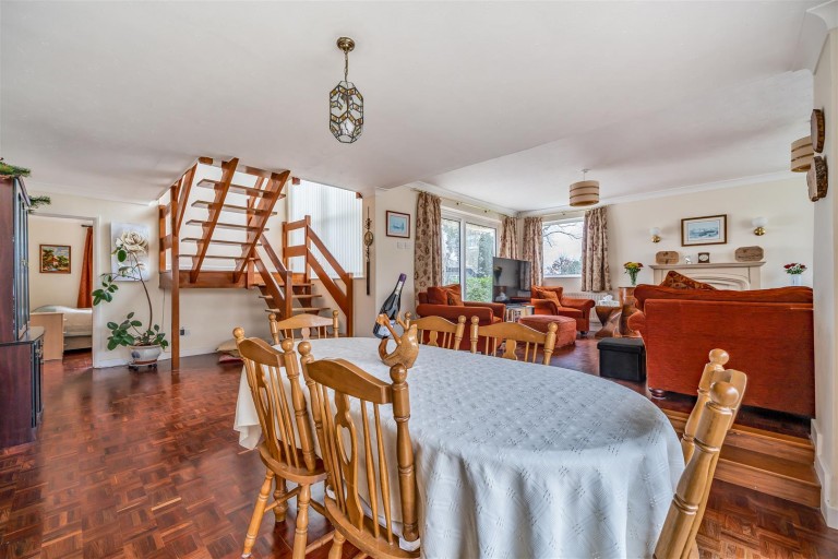 Images for Whitehill Close, Newton Abbot