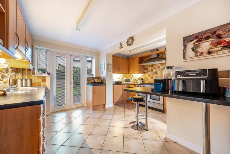 Images for Whitehill Close, Newton Abbot