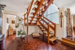 Images for Whitehill Close, Newton Abbot