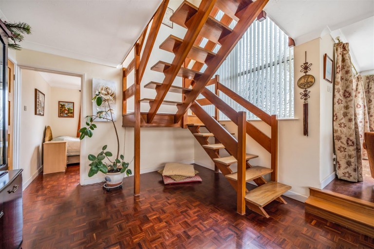 Images for Whitehill Close, Newton Abbot