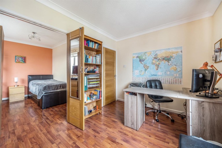 Images for Whitehill Close, Newton Abbot