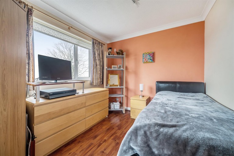 Images for Whitehill Close, Newton Abbot