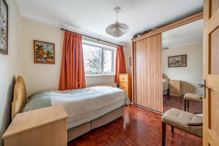 Images for Whitehill Close, Newton Abbot