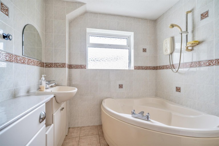 Images for Whitehill Close, Newton Abbot