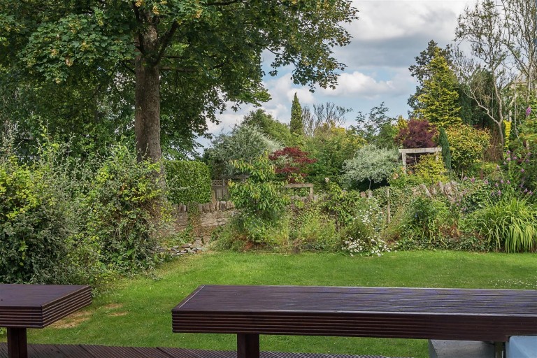 Images for Whitehill Close, Newton Abbot