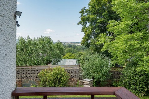 Click the photo for more details of Whitehill Close, Newton Abbot