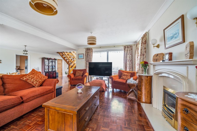 Images for Whitehill Close, Newton Abbot