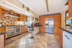 Images for Whitehill Close, Newton Abbot