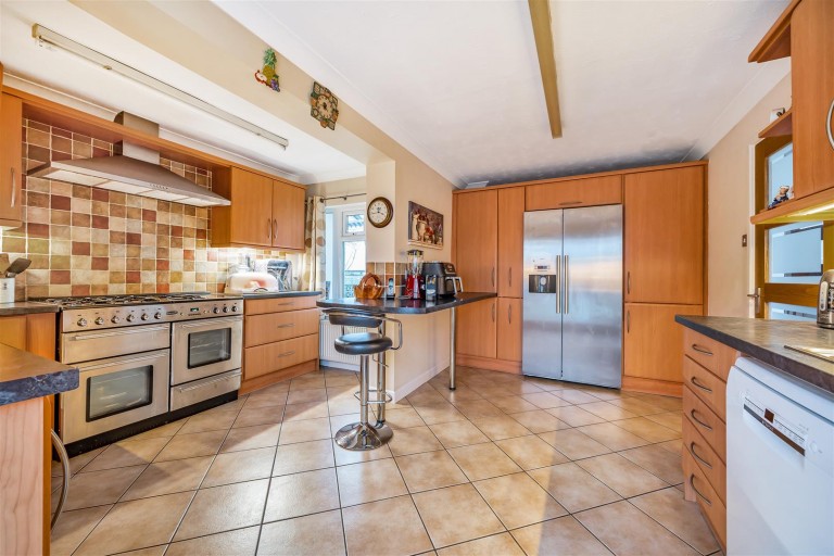 Images for Whitehill Close, Newton Abbot