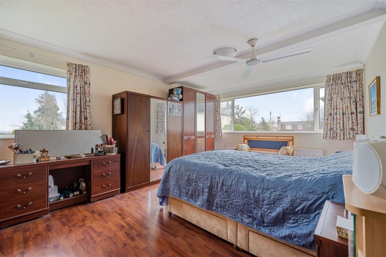 Images for Whitehill Close, Newton Abbot