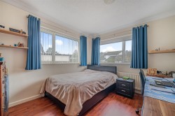 Images for Whitehill Close, Newton Abbot