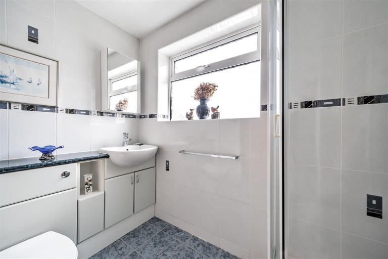 Images for Whitehill Close, Newton Abbot