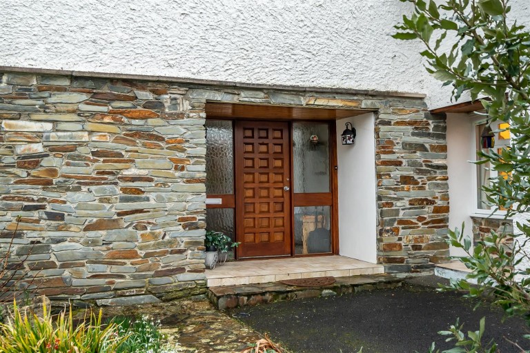 Images for Whitehill Close, Newton Abbot