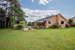 Images for Furlong Green, Trull, Taunton