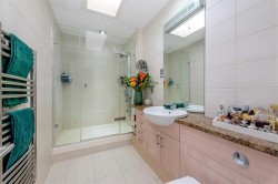 Images for Furlong Green, Trull, Taunton