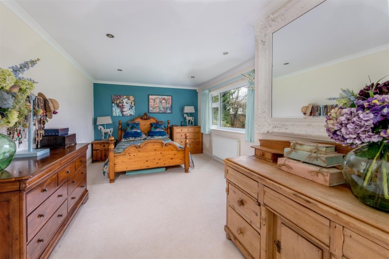 Images for Furlong Green, Trull, Taunton