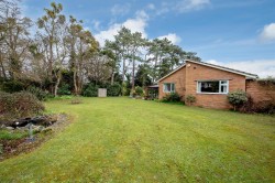 Images for Furlong Green, Trull, Taunton