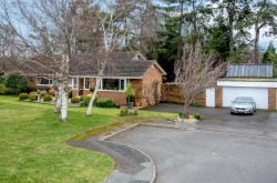 Images for Furlong Green, Trull, Taunton