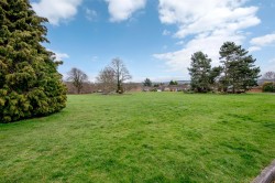 Images for Furlong Green, Trull, Taunton
