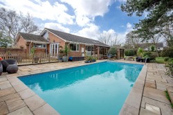 Images for Furlong Green, Trull, Taunton