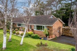 Images for Furlong Green, Trull, Taunton