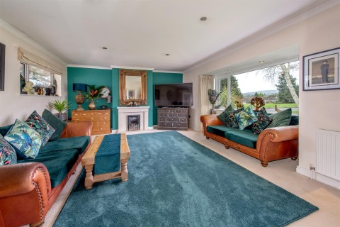 Click the photo for more details of Furlong Green, Trull, Taunton