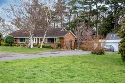 Images for Furlong Green, Trull, Taunton