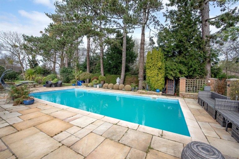 Images for Furlong Green, Trull, Taunton