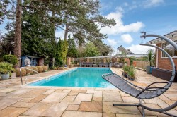 Images for Furlong Green, Trull, Taunton