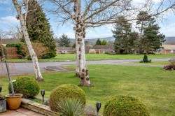 Images for Furlong Green, Trull, Taunton