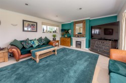 Images for Furlong Green, Trull, Taunton