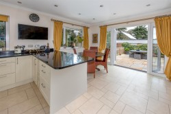 Images for Furlong Green, Trull, Taunton
