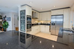 Images for Furlong Green, Trull, Taunton