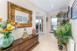 Images for Furlong Green, Trull, Taunton