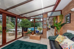 Images for Furlong Green, Trull, Taunton