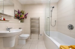 Images for Furlong Green, Trull, Taunton
