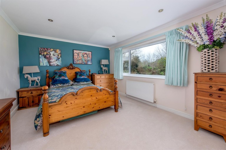 Images for Furlong Green, Trull, Taunton