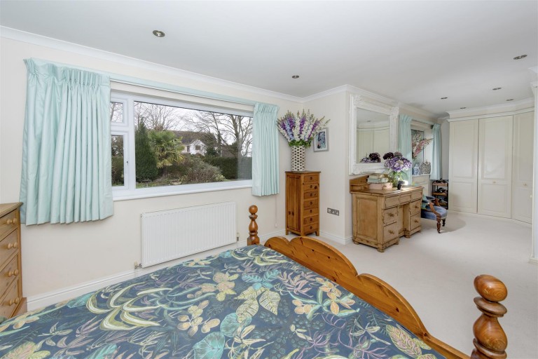 Images for Furlong Green, Trull, Taunton