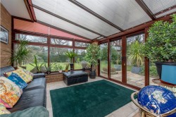 Images for Furlong Green, Trull, Taunton