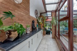 Images for Furlong Green, Trull, Taunton