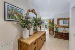 Images for Furlong Green, Trull, Taunton